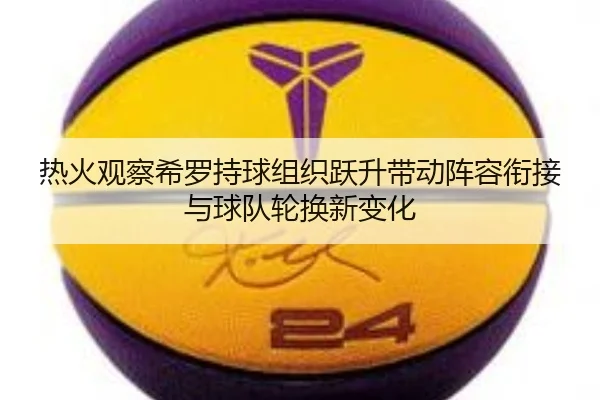 img_1783032094158_1835_1_626.jpg